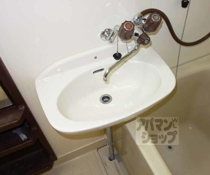 【ハウスＳ＆Ｙ】間取