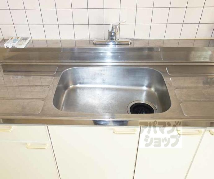 【ハウスS&Y】間取