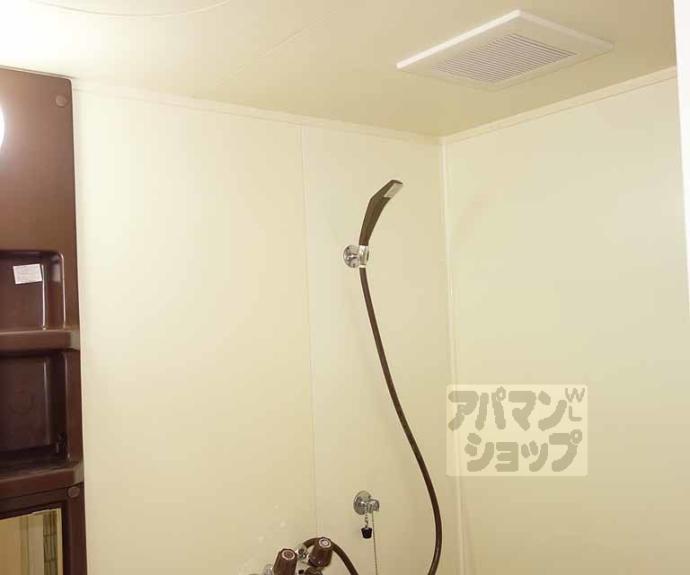 【ハウスＳ＆Ｙ】間取