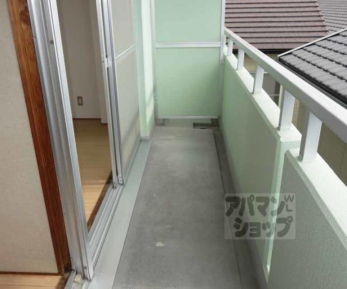 【ハウスＳ＆Ｙ】間取