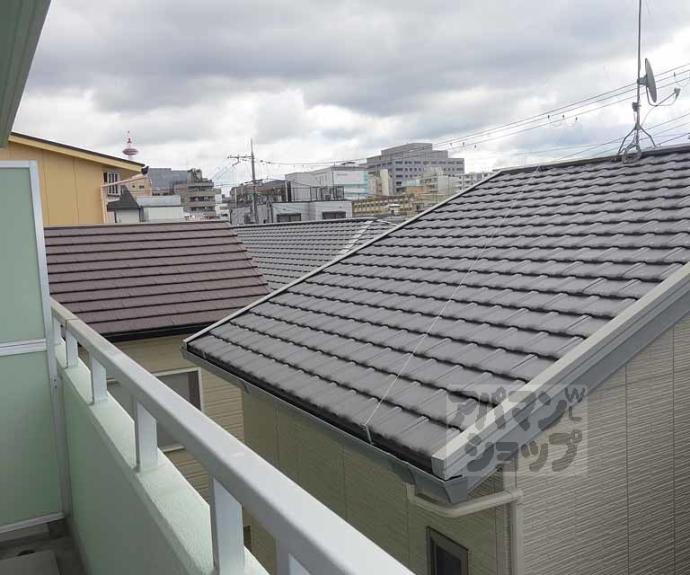 【ハウスＳ＆Ｙ】間取