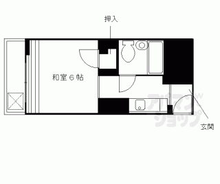 【フジカビル】