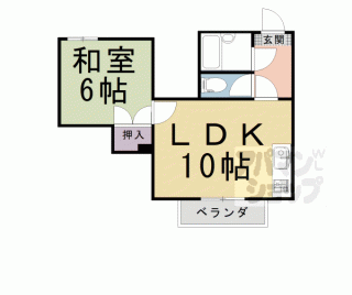 【シティアーク東山】