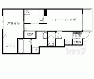 【Ｒｅｇａｒｄ　ｏｆ　ｈｏｕｓｅ】