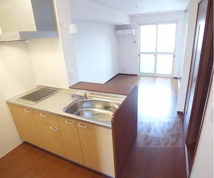 【Ｒｅｇａｒｄ　ｏｆ　ｈｏｕｓｅ】間取