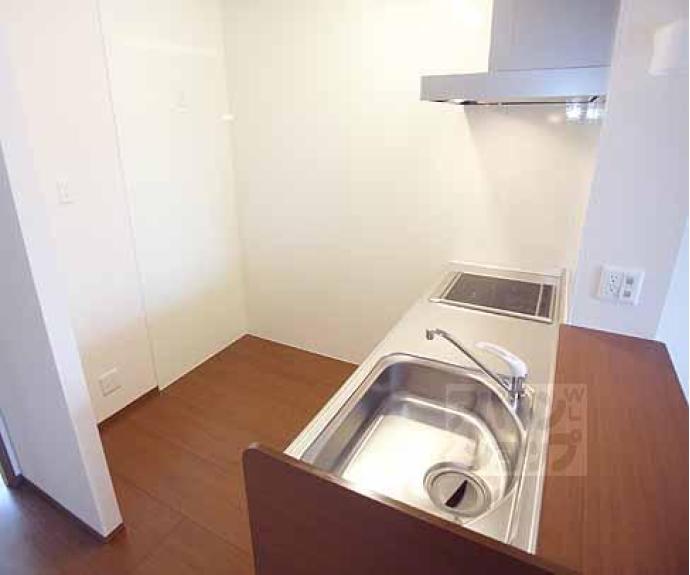 【Ｒｅｇａｒｄ　ｏｆ　ｈｏｕｓｅ】間取