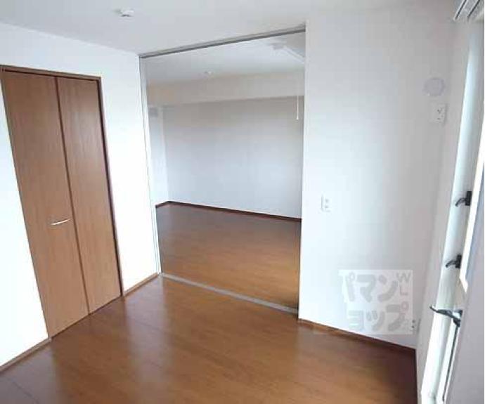 【Ｒｅｇａｒｄ　ｏｆ　ｈｏｕｓｅ】間取