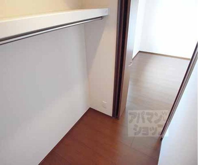 【Ｒｅｇａｒｄ　ｏｆ　ｈｏｕｓｅ】間取