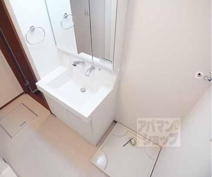 【Ｒｅｇａｒｄ　ｏｆ　ｈｏｕｓｅ】間取