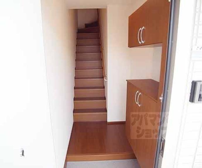 【Ｒｅｇａｒｄ　ｏｆ　ｈｏｕｓｅ】間取