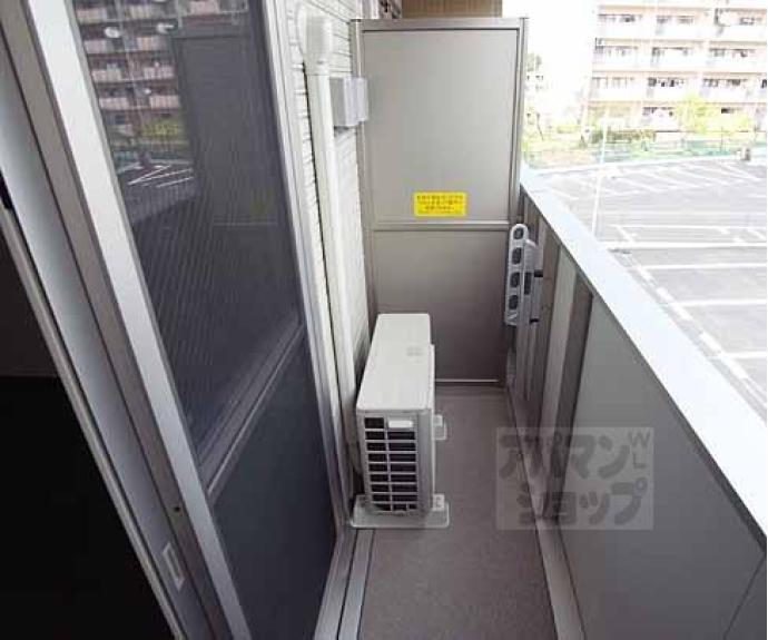 【Ｒｅｇａｒｄ　ｏｆ　ｈｏｕｓｅ】間取