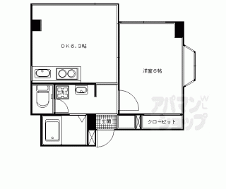 【アートテラス門前】