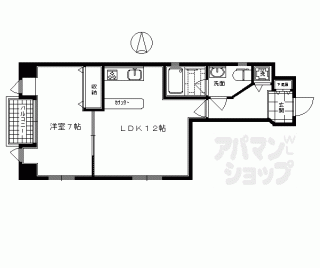 【Ｓｔｏｒｃｈ（シュトルヒ）】