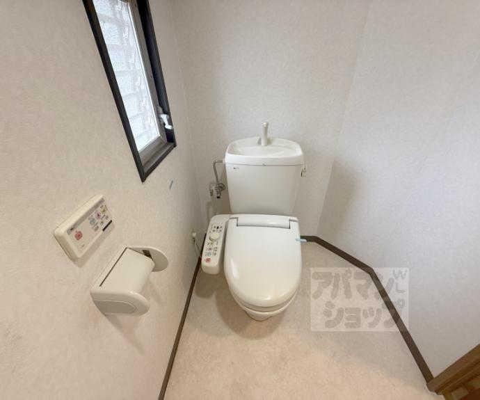 【シュトルヒ】間取