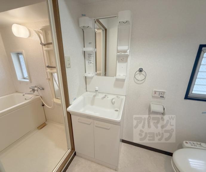 【シュトルヒ】間取