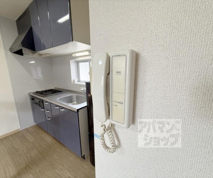 【シュトルヒ】間取