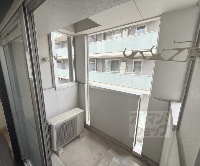 【シュトルヒ】間取