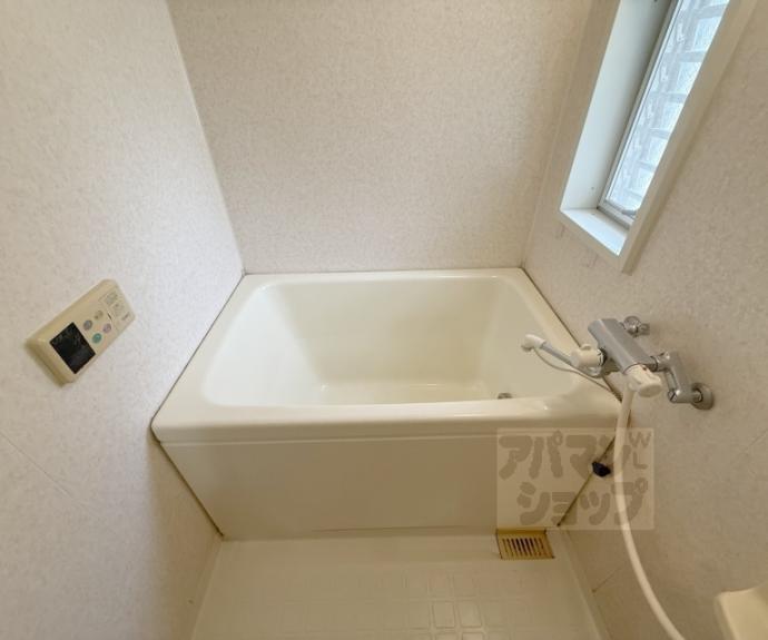 【シュトルヒ】間取