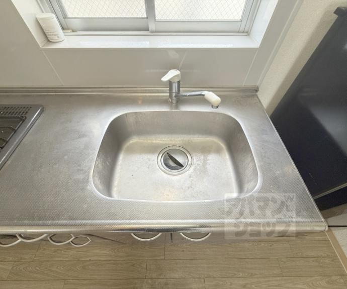 【シュトルヒ】間取