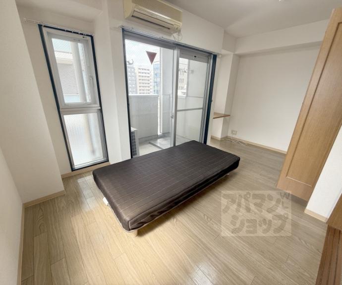 【シュトルヒ】間取