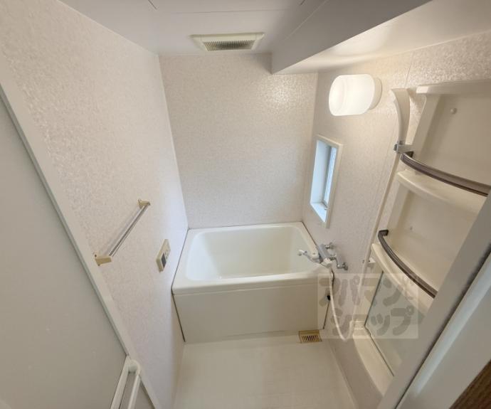 【シュトルヒ】間取