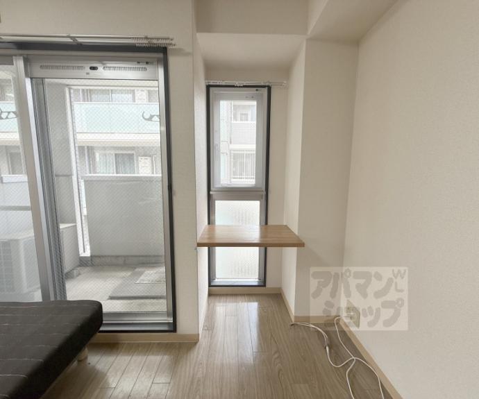 【シュトルヒ】間取