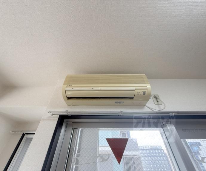 【シュトルヒ】間取