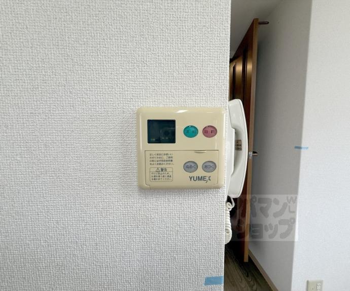 【シュトルヒ】間取