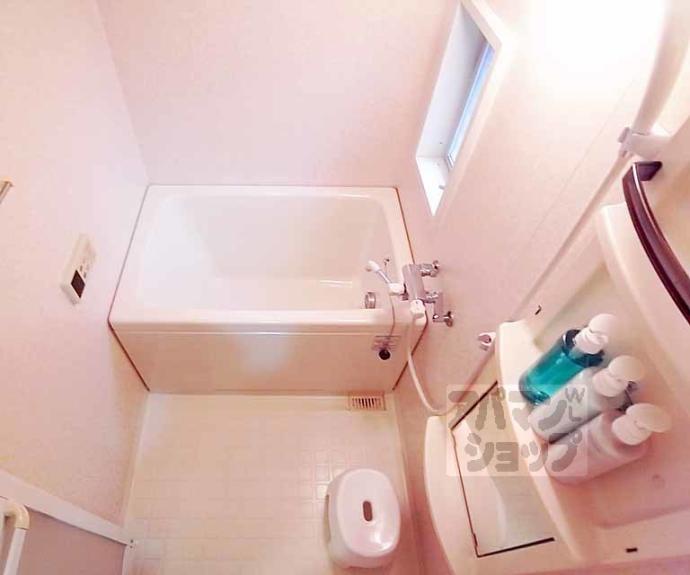 【Storch(シュトルヒ)】間取