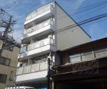 ベルビュー花屋町