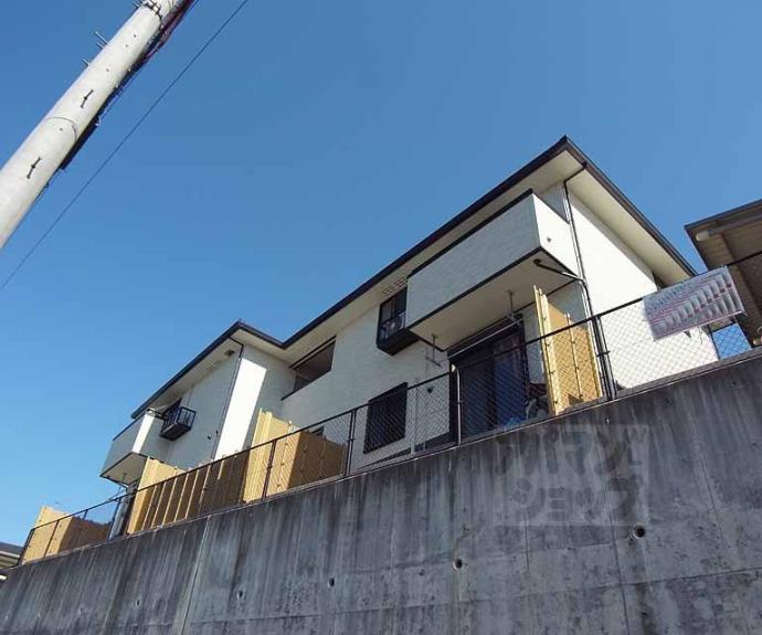 【グランシェル】間取