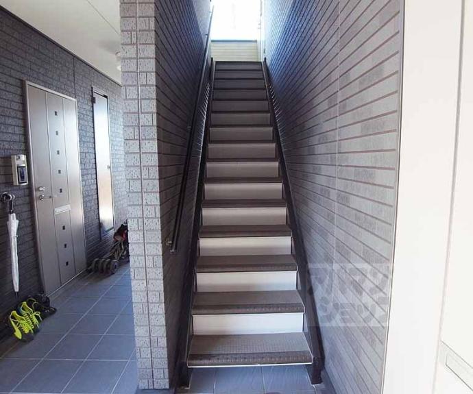 【グランシェル】間取