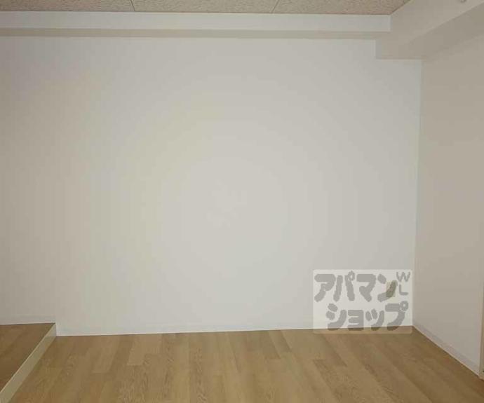 【福野マンション】間取