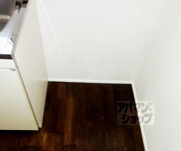 【タマミハイツ】