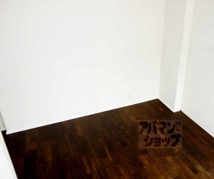 【タマミハイツ】