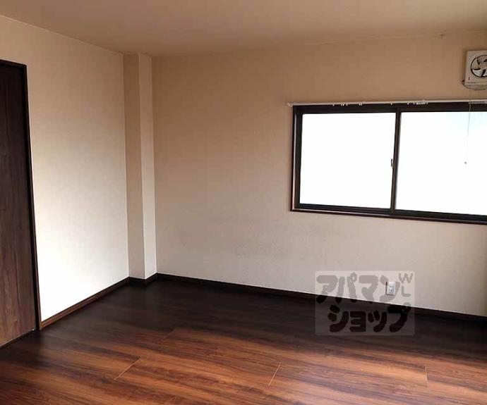 【タマミハイツ】