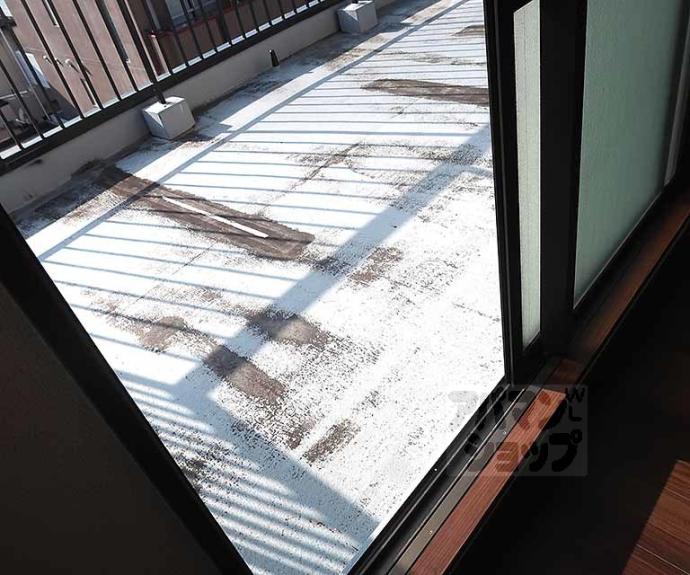 【タマミハイツ】