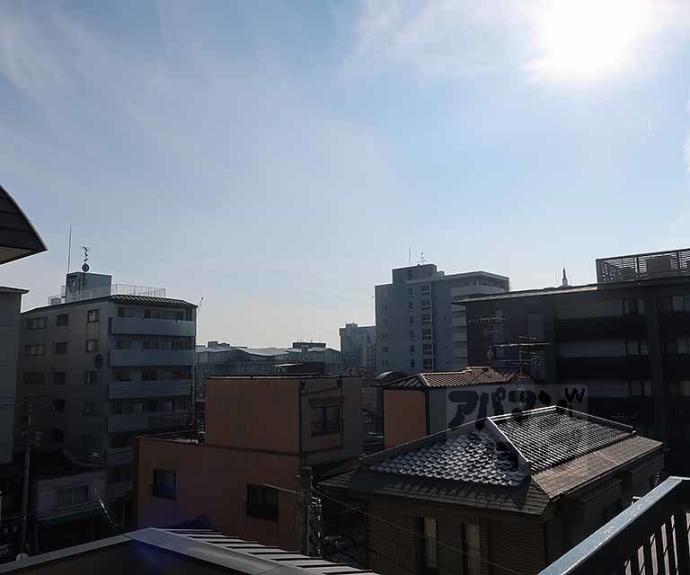 【タマミハイツ】