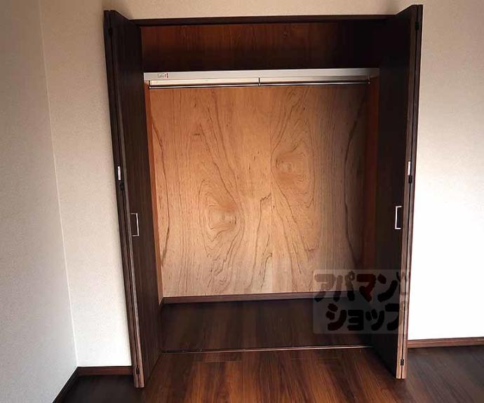 【タマミハイツ】