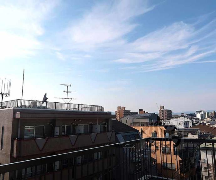 【タマミハイツ】