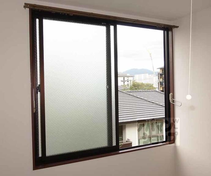 【サンウォーター】間取