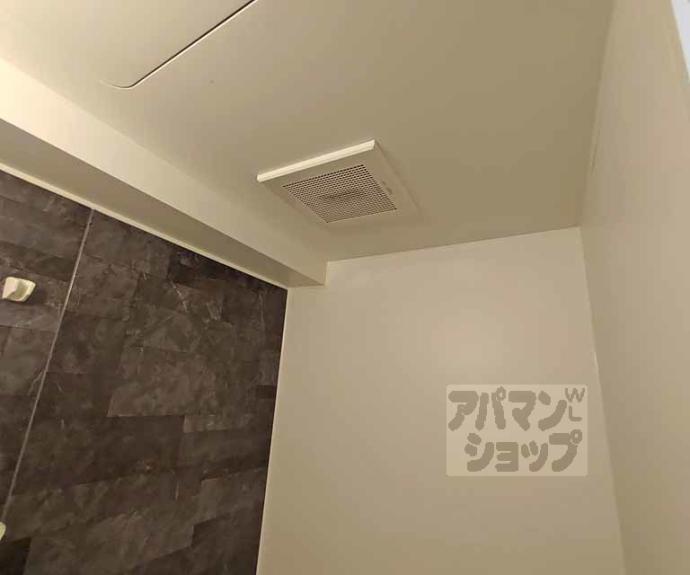 【Ｍｏｒｅ五条】間取