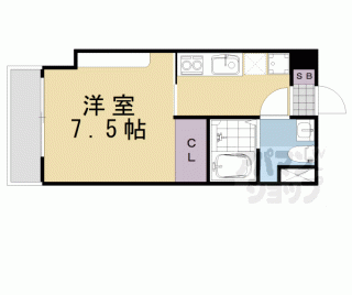 【Ｍｏｒｅ五条】