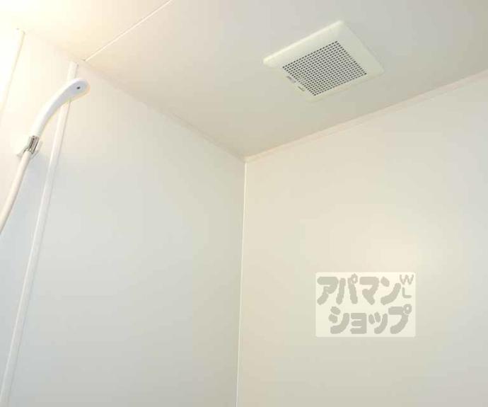 【リーガル京都河原町五条】間取