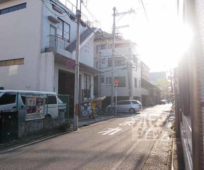 【グランドール21】間取