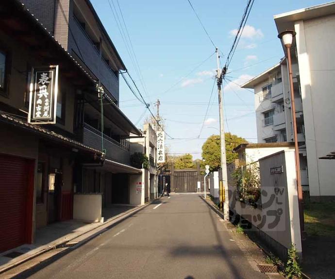 【グランドール21】間取