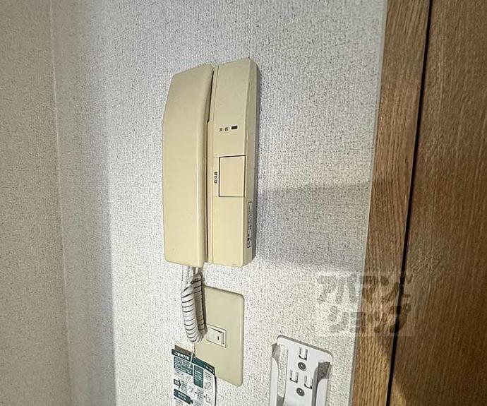 【Amare亀乃子】間取