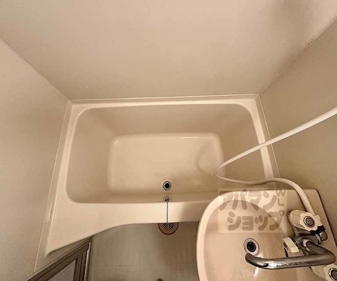 【Amare亀乃子】間取