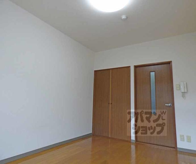 【ブランバール24】間取