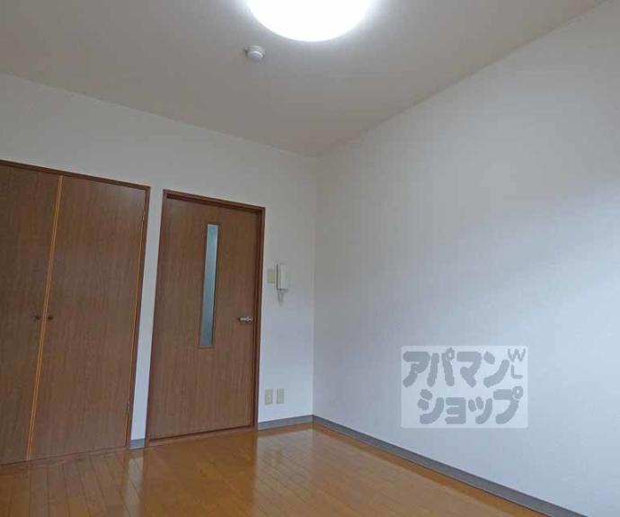 【ブランバール24】間取